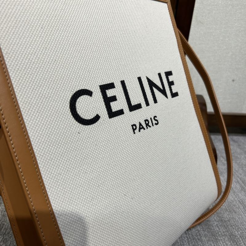 Celine Shopping Bags